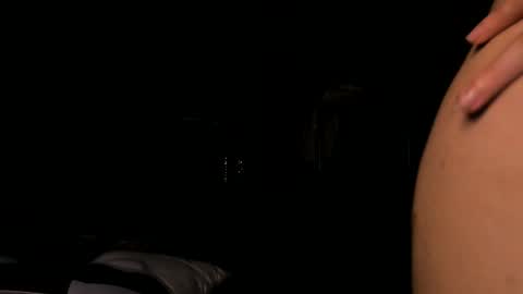 Emma online show from December 17, 2:21 pm