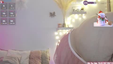 Emma online show from December 15, 6:07 am