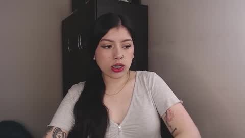 Emily  Independent model online show from November 10, 11:11 pm