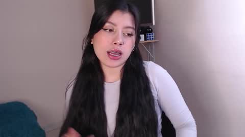 Emily  Independent model online show from November 21, 6:37 am