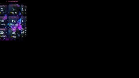 Emmi online show from March 18, 12:21 pm