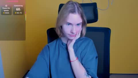 Emmi online show from December 21, 6:50 am