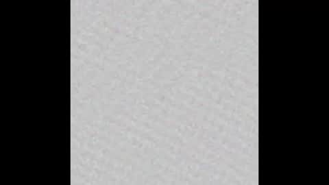 Emily online show from October 13, 2:47 am