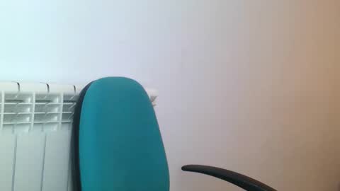 emmie online show from September 30, 12:11 pm