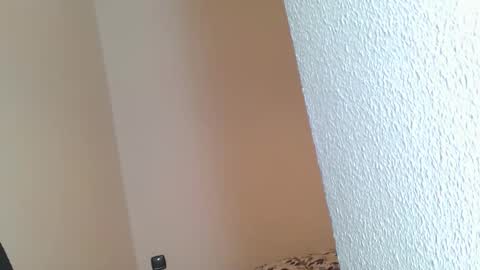 emmie online show from November 12, 9:29 am