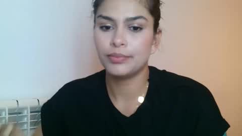 emmie online show from October 2, 12:21 pm