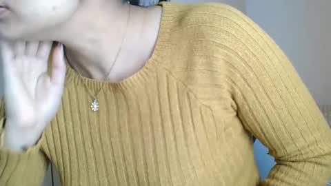 emmie online show from March 3, 8:32 am