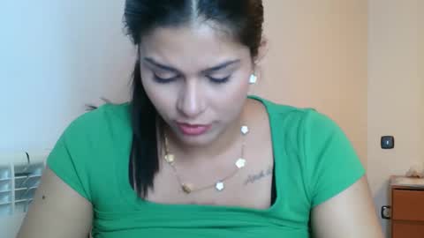 emmie online show from September 12, 4:36 pm