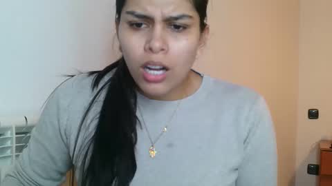 emmie online show from October 7, 7:57 am