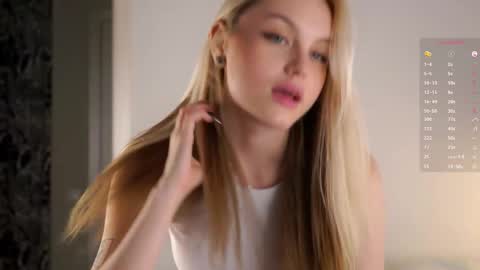 Aurora online show from October 11, 8:41 am