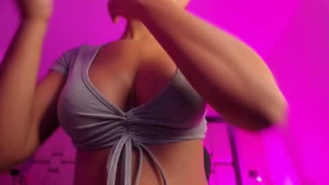    online show from October 12, 11:56 am