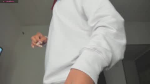    online show from February 15, 3:52 am