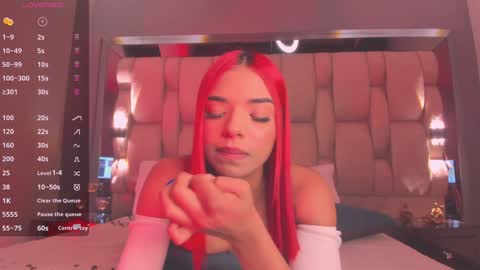    online show from January 30, 4:06 am