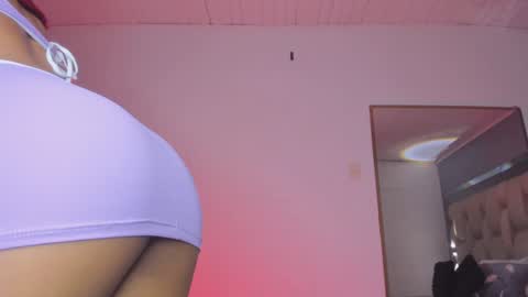    online show from January 23, 3:48 am