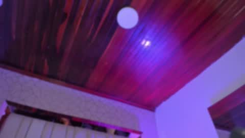    online show from March 7, 12:12 pm