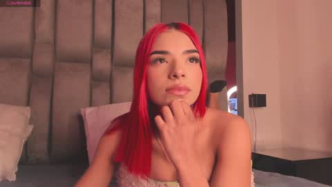    online show from January 28, 4:08 am