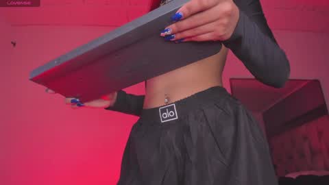    online show from January 26, 3:48 am