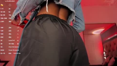    online show from February 25, 3:42 am