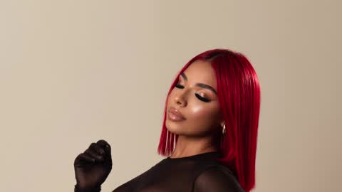    online show from September 16, 12:46 pm