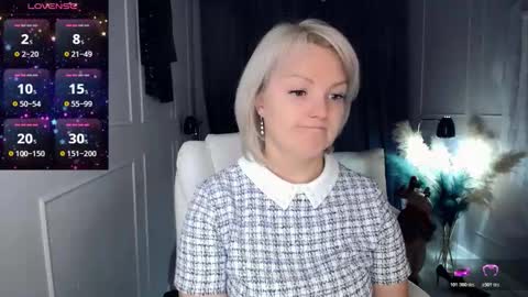 emmmam online show from December 19, 12:41 pm