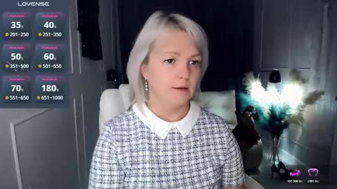 emmmam online show from December 3, 12:40 pm