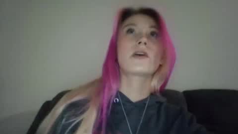 emmwarr1514 online show from February 19, 4:17 pm