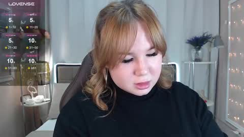 Emmy  online show from February 4, 3:44 am