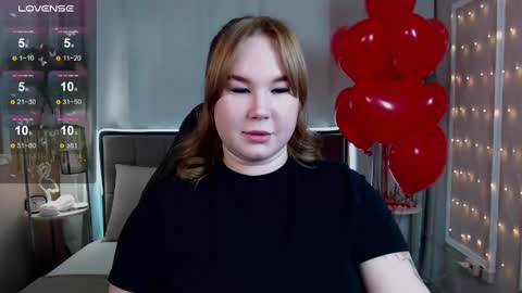 Emmy  online show from February 13, 9:41 am