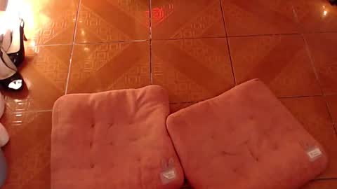 Emmy Ruiz - independent model online show from February 14, 4:58 am