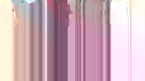 emmybaby5250 online show from March 25, 2:20 pm