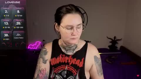 Emmy Bright     50  online show from December 18, 2:05 am