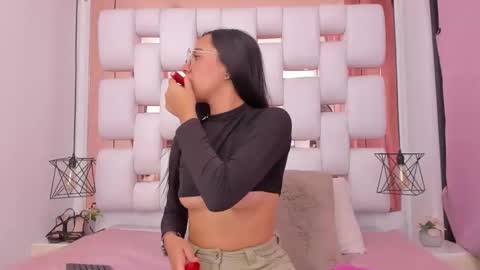 emmy online show from November 12, 10:30 pm