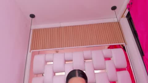 Snapshot of emmycruzz chatting on September 25, 7:55 pm emmy online show from September 25, 7:55 pm