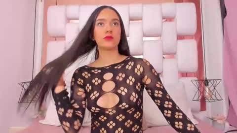 emmy online show from October 21, 7:18 pm