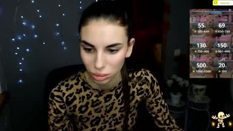 Emmy online show from December 15, 6:40 am