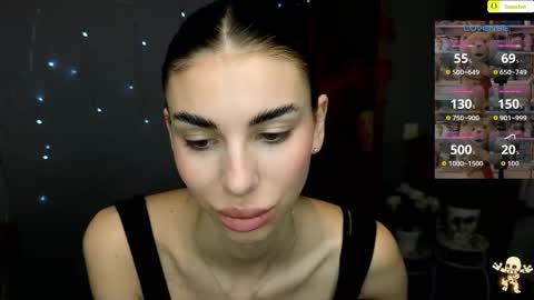 Emmy online show from December 17, 6:39 am