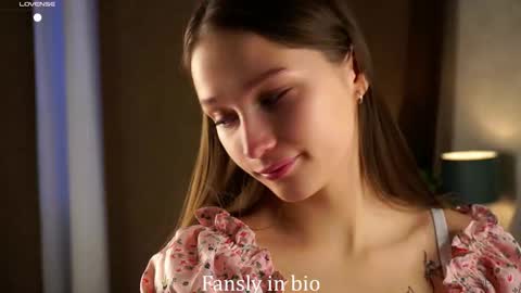 Emmy online show from November 10, 1:22 am