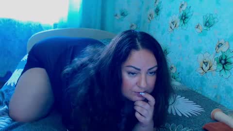 Emmy online show from April 25, 11:02 am