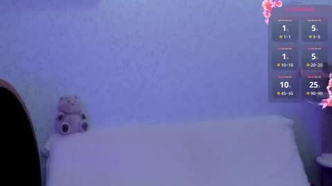 Ki online show from October 27, 12:39 am