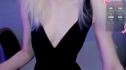 Ki online show from February 26, 12:20 am