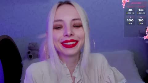 Ki online show from February 22, 1:28 am