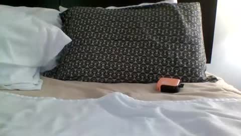 emy1713 online show from November 25, 7:36 pm