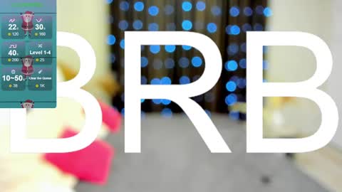 emy__angel online show from December 29, 10:23 am