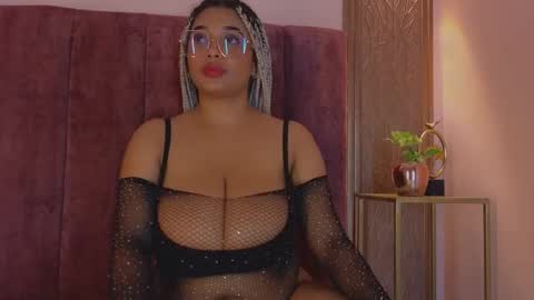 Emy online show from November 8, 9:42 pm