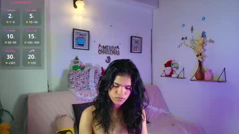 emycarver09 online show from November 4, 12:54 pm