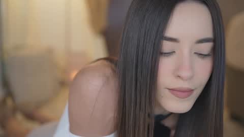 Eimi3 online show from February 2, 6:53 pm