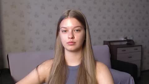 EmySway online show from November 7, 7:58 am