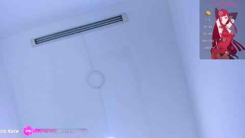 Snapshot of emysweett11 chatting on October 21, 12:31 pm emy online show from October 21, 12:31 pm