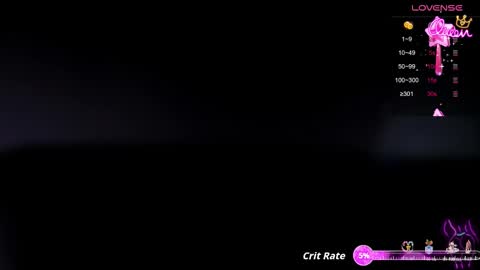 emy online show from December 15, 12:54 pm