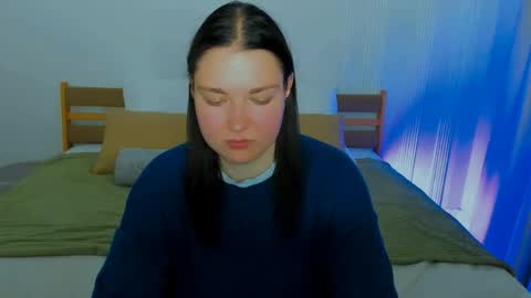 Irene online show from May 1, 8:12 pm